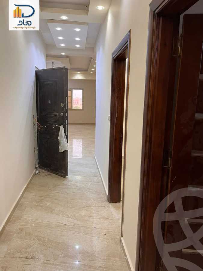 https://aqarmap.com.eg/ar/listing/6573196-for-rent-cairo-new-cairo-el-yassamin-el-yasmeen-1-samir-shehata-street