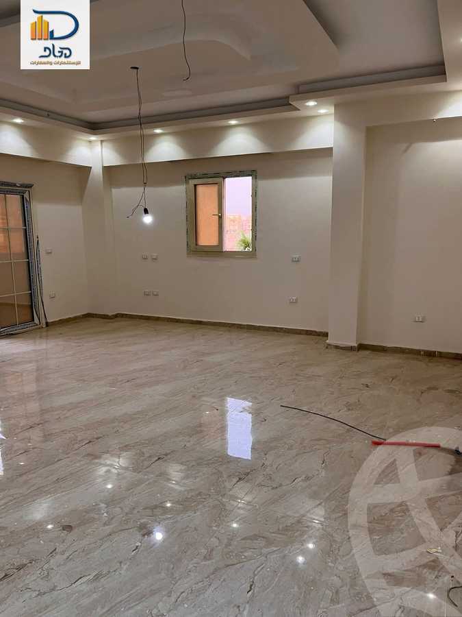 https://aqarmap.com.eg/ar/listing/6573196-for-rent-cairo-new-cairo-el-yassamin-el-yasmeen-1-samir-shehata-street