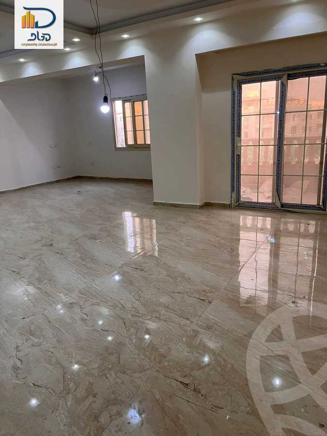 https://aqarmap.com.eg/ar/listing/6573196-for-rent-cairo-new-cairo-el-yassamin-el-yasmeen-1-samir-shehata-street