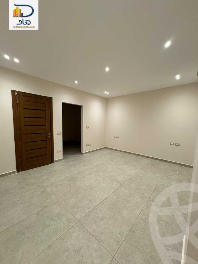 https://aqarmap.com.eg/ar/listing/6573210-for-rent-cairo-new-cairo-madinaty-cairo-mdynty-other-neighborhoods-in-madenty-madinaty-entrance-1