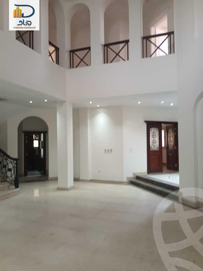 https://aqarmap.com.eg/en/listing/6573315-for-rent-cairo-new-cairo-el-ahyaa-first-neighborhood-omar-ibn-abd-el-aziz-st
