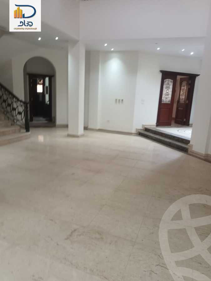https://aqarmap.com.eg/en/listing/6573315-for-rent-cairo-new-cairo-el-ahyaa-first-neighborhood-omar-ibn-abd-el-aziz-st
