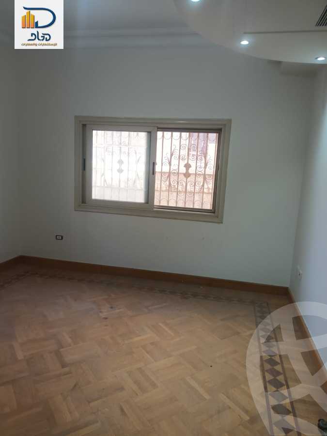 https://aqarmap.com.eg/en/listing/6573315-for-rent-cairo-new-cairo-el-ahyaa-first-neighborhood-omar-ibn-abd-el-aziz-st