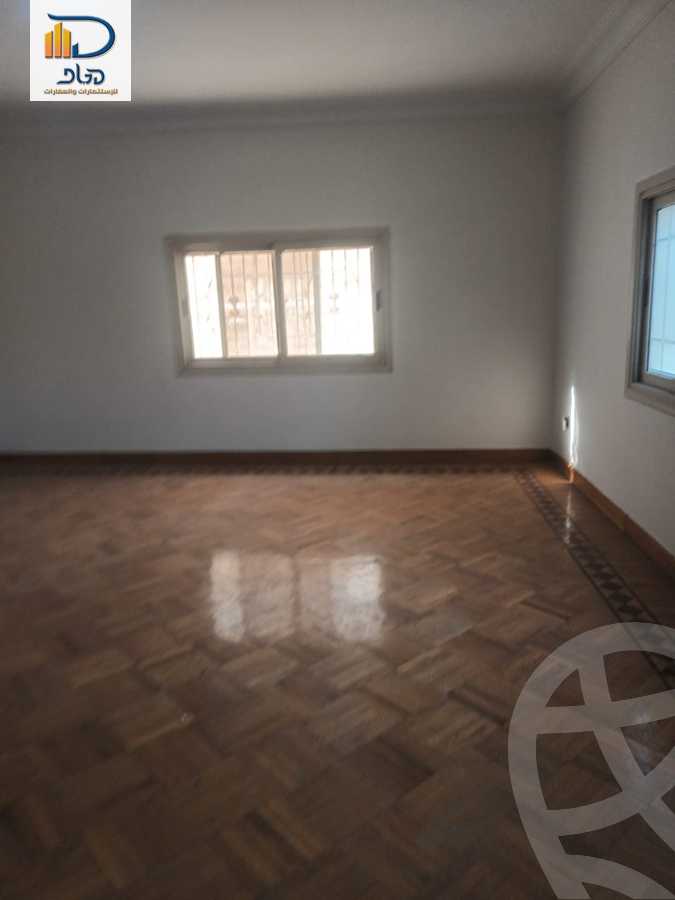https://aqarmap.com.eg/en/listing/6573315-for-rent-cairo-new-cairo-el-ahyaa-first-neighborhood-omar-ibn-abd-el-aziz-st