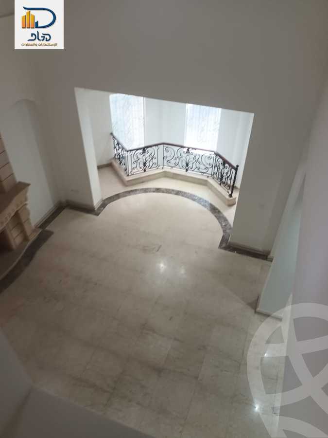 https://aqarmap.com.eg/en/listing/6573315-for-rent-cairo-new-cairo-el-ahyaa-first-neighborhood-omar-ibn-abd-el-aziz-st