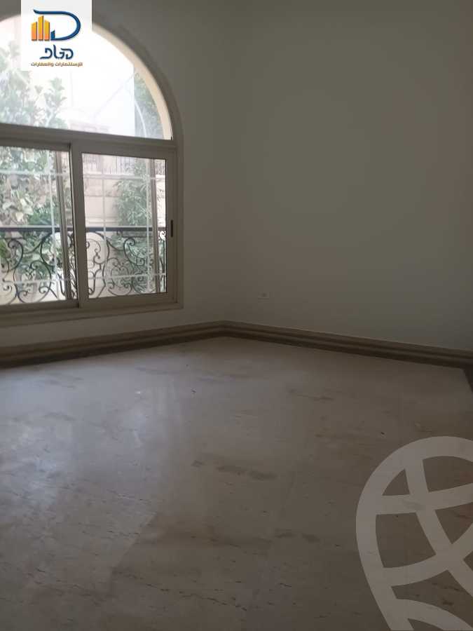 https://aqarmap.com.eg/en/listing/6573315-for-rent-cairo-new-cairo-el-ahyaa-first-neighborhood-omar-ibn-abd-el-aziz-st