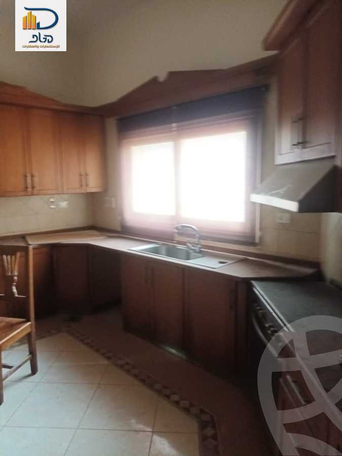 https://aqarmap.com.eg/en/listing/6573315-for-rent-cairo-new-cairo-el-ahyaa-first-neighborhood-omar-ibn-abd-el-aziz-st