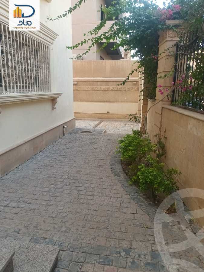 https://aqarmap.com.eg/en/listing/6573315-for-rent-cairo-new-cairo-el-ahyaa-first-neighborhood-omar-ibn-abd-el-aziz-st