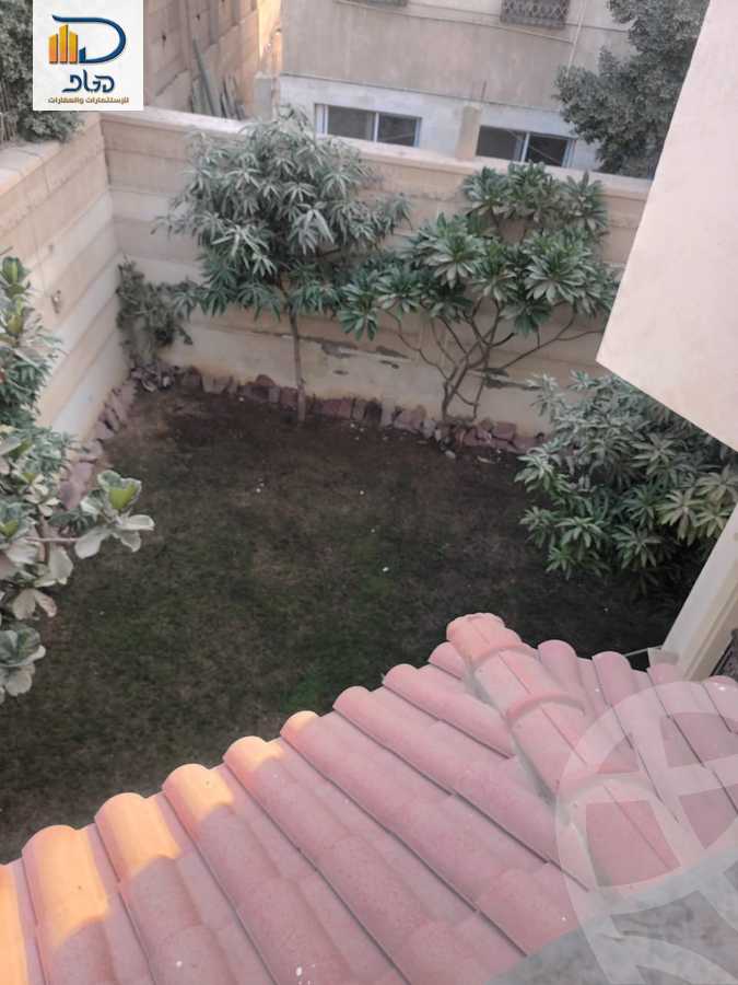 https://aqarmap.com.eg/en/listing/6573315-for-rent-cairo-new-cairo-el-ahyaa-first-neighborhood-omar-ibn-abd-el-aziz-st