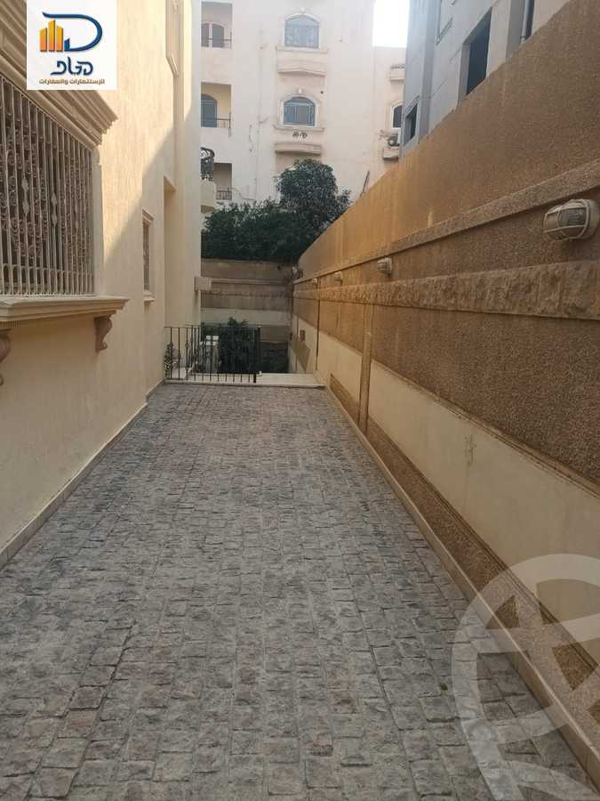 https://aqarmap.com.eg/en/listing/6573315-for-rent-cairo-new-cairo-el-ahyaa-first-neighborhood-omar-ibn-abd-el-aziz-st