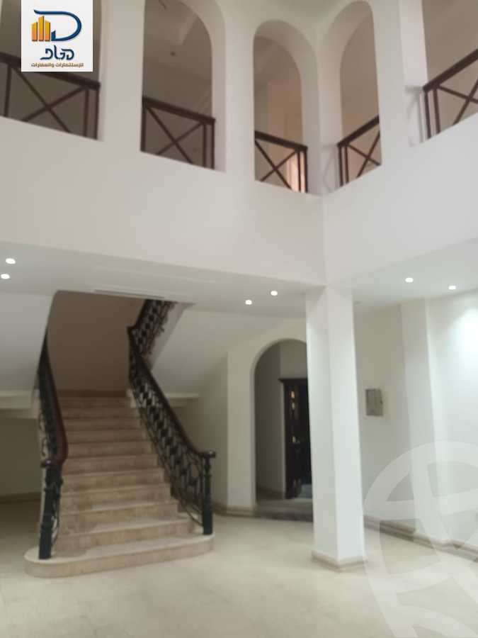 https://aqarmap.com.eg/en/listing/6573315-for-rent-cairo-new-cairo-el-ahyaa-first-neighborhood-omar-ibn-abd-el-aziz-st