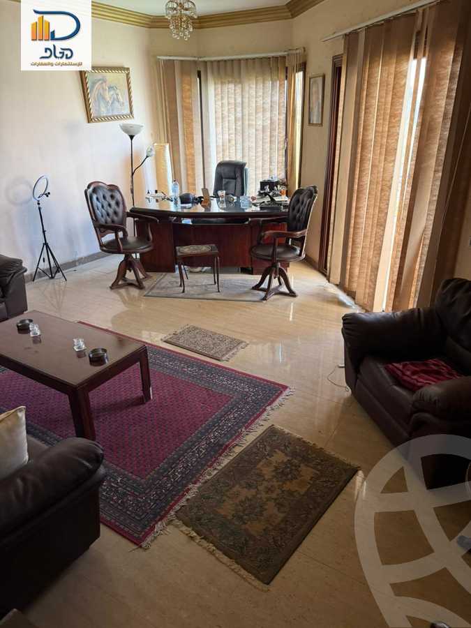 https://aqarmap.com.eg/en/listing/6573873-for-rent-cairo-new-cairo-el-ahyaa-second-neighborhood-street-66