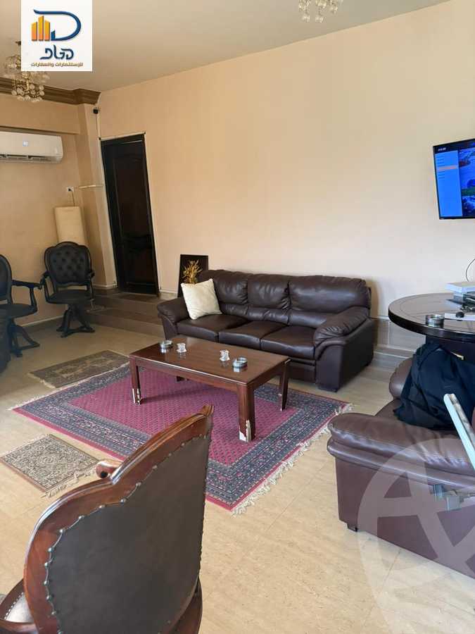 https://aqarmap.com.eg/en/listing/6573873-for-rent-cairo-new-cairo-el-ahyaa-second-neighborhood-street-66