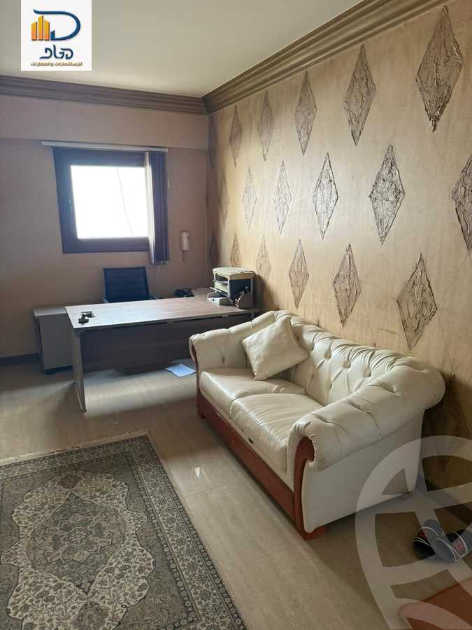https://aqarmap.com.eg/en/listing/6573873-for-rent-cairo-new-cairo-el-ahyaa-second-neighborhood-street-66