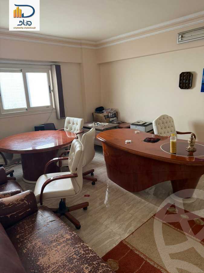 https://aqarmap.com.eg/en/listing/6573873-for-rent-cairo-new-cairo-el-ahyaa-second-neighborhood-street-66