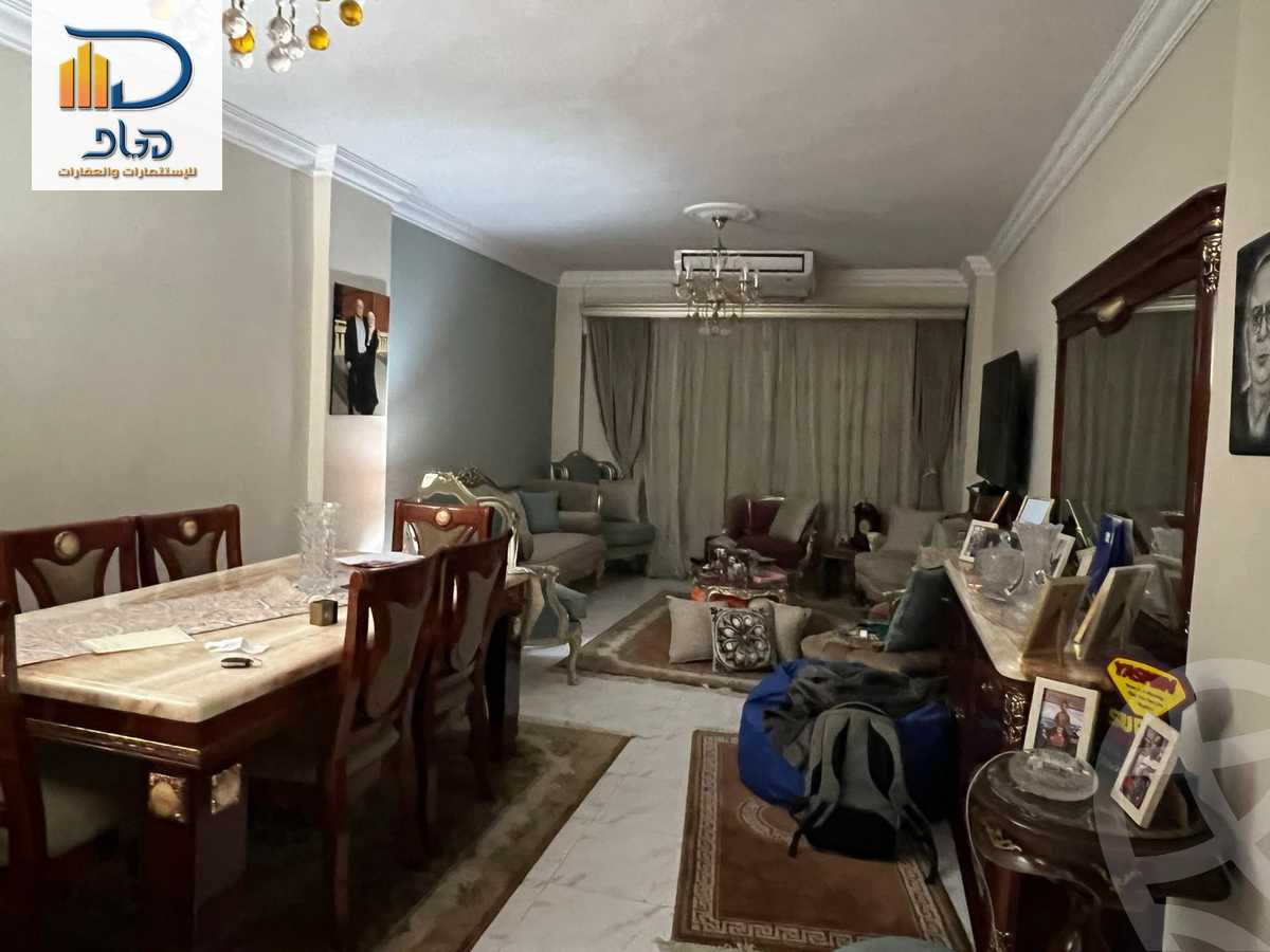 https://aqarmap.com.eg/ar/listing/6573953-for-sale-cairo-new-cairo-compounds-hyde-park-centre-ville-hyde-park
