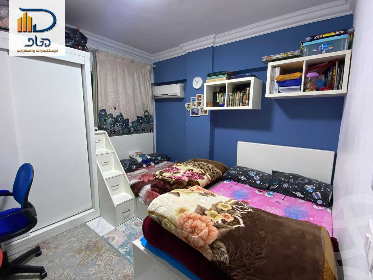 https://aqarmap.com.eg/ar/listing/6573953-for-sale-cairo-new-cairo-compounds-hyde-park-centre-ville-hyde-park