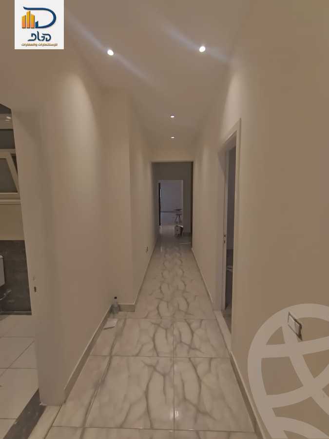 https://aqarmap.com.eg/en/listing/6574081-for-rent-cairo-new-cairo-el-banafsg-el-banafsag-5-zakaria-ahmed-st