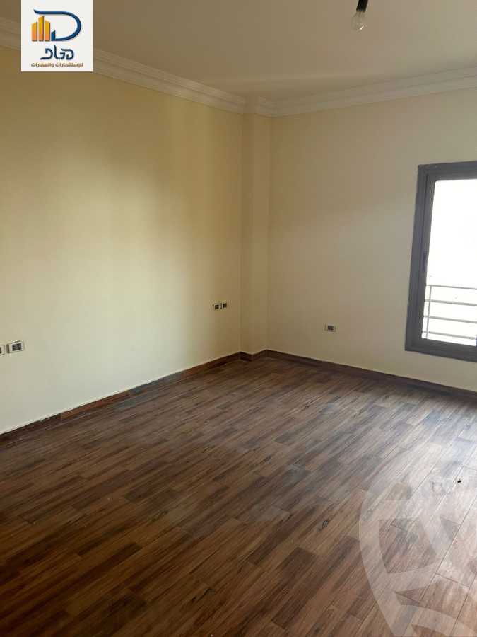 https://aqarmap.com.eg/en/listing/6574101-for-rent-cairo-new-cairo-el-banafsg-el-banafsag-1-abd-el-hameed-gawdat-el-sahar-st