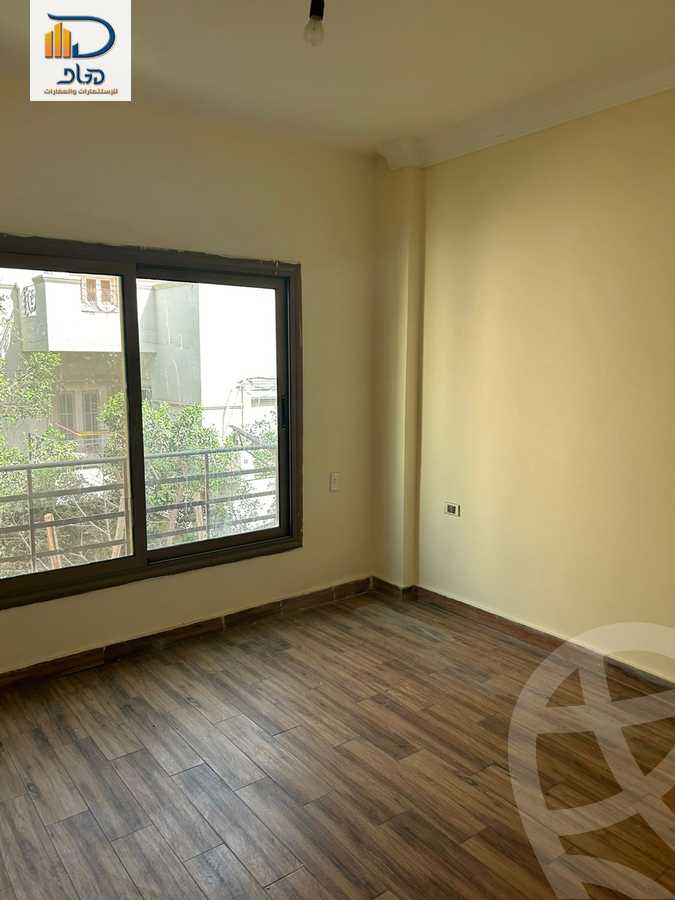 https://aqarmap.com.eg/en/listing/6574101-for-rent-cairo-new-cairo-el-banafsg-el-banafsag-1-abd-el-hameed-gawdat-el-sahar-st