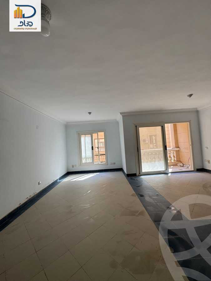 https://aqarmap.com.eg/en/listing/6574149-for-rent-cairo-new-cairo-compounds-the-address-east