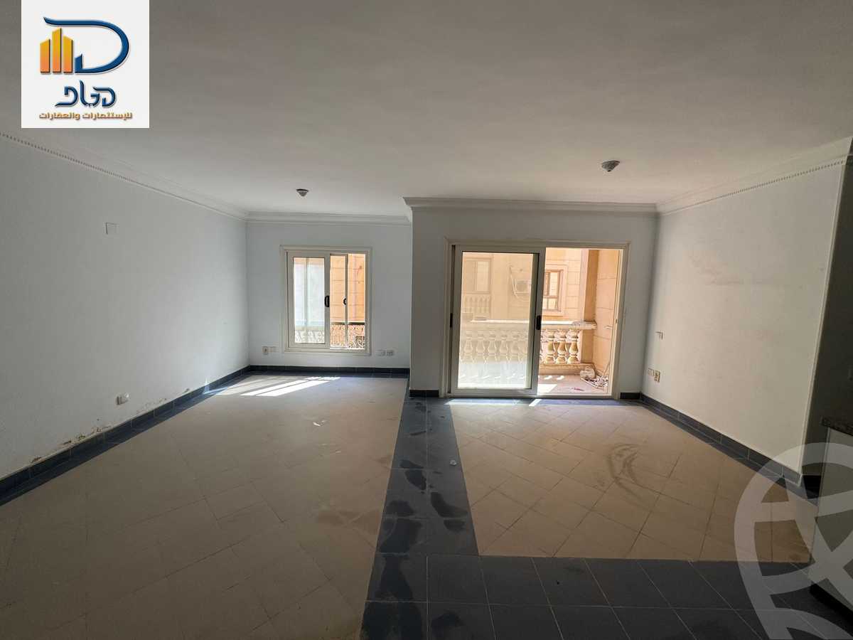 https://aqarmap.com.eg/en/listing/6574149-for-rent-cairo-new-cairo-compounds-the-address-east