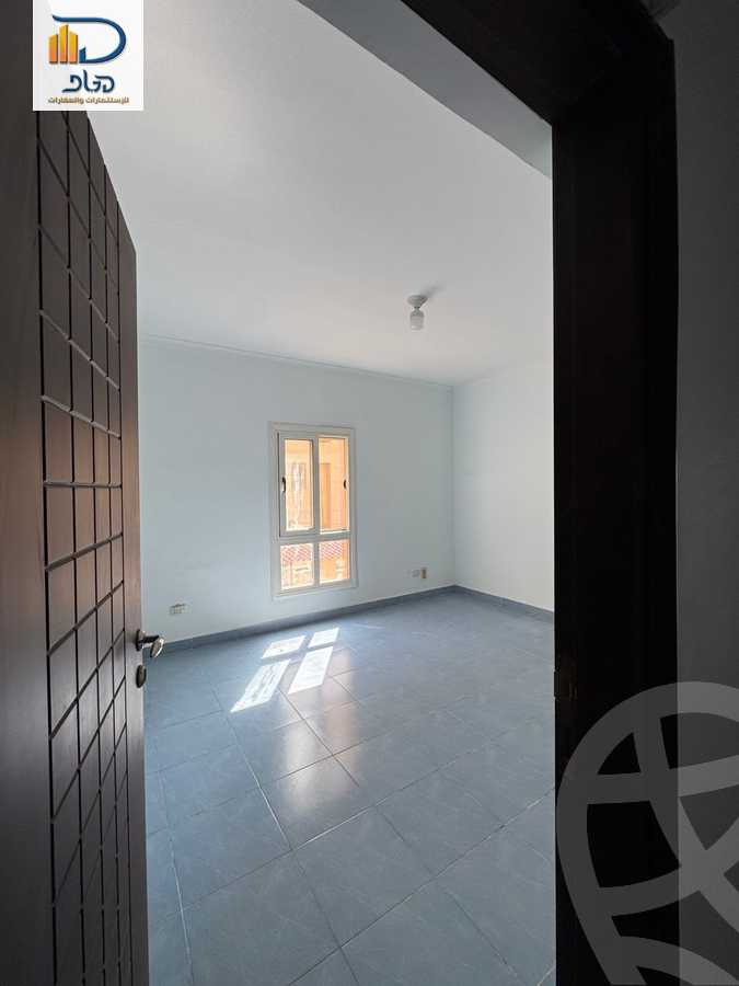 https://aqarmap.com.eg/en/listing/6574149-for-rent-cairo-new-cairo-compounds-the-address-east