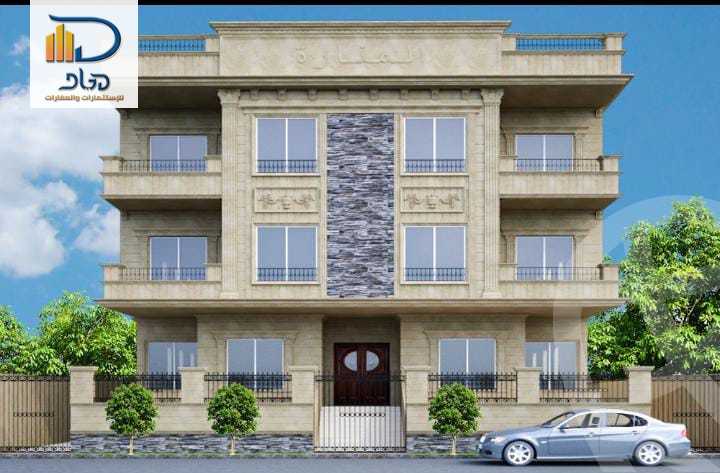 https://aqarmap.com.eg/ar/listing/6577080-for-sale-cairo-new-cairo-el-yassamin-el-yasmeen-3-mohamed-rahim-st