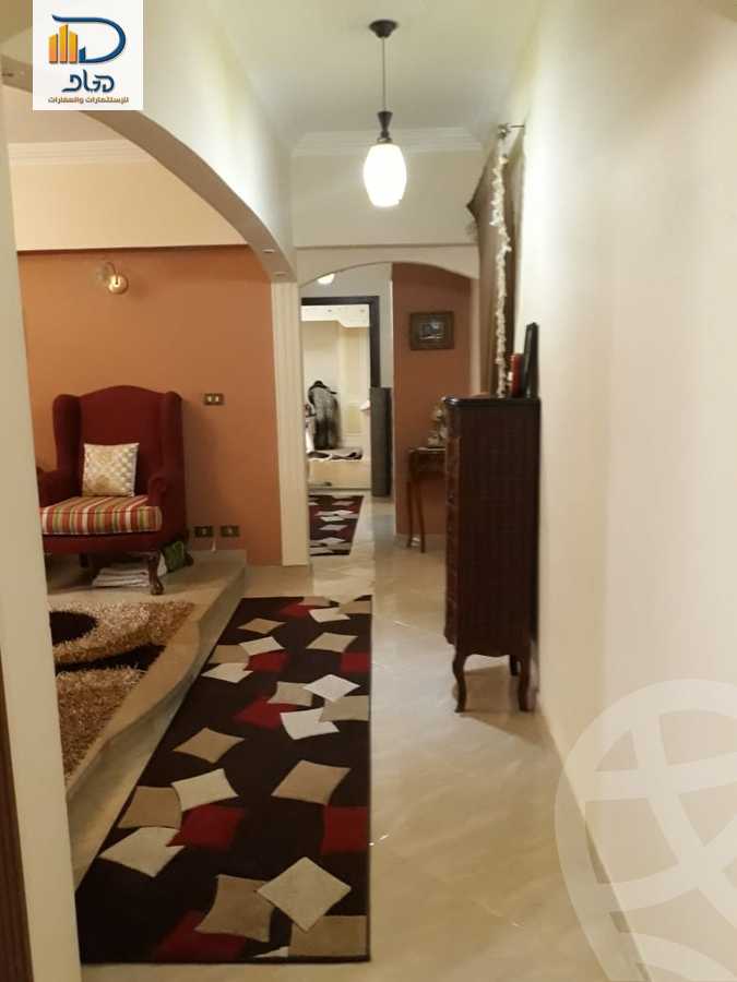 https://aqarmap.com.eg/ar/listing/6577145-for-sale-cairo-new-cairo-el-ahyaa-second-neighborhood-street-66