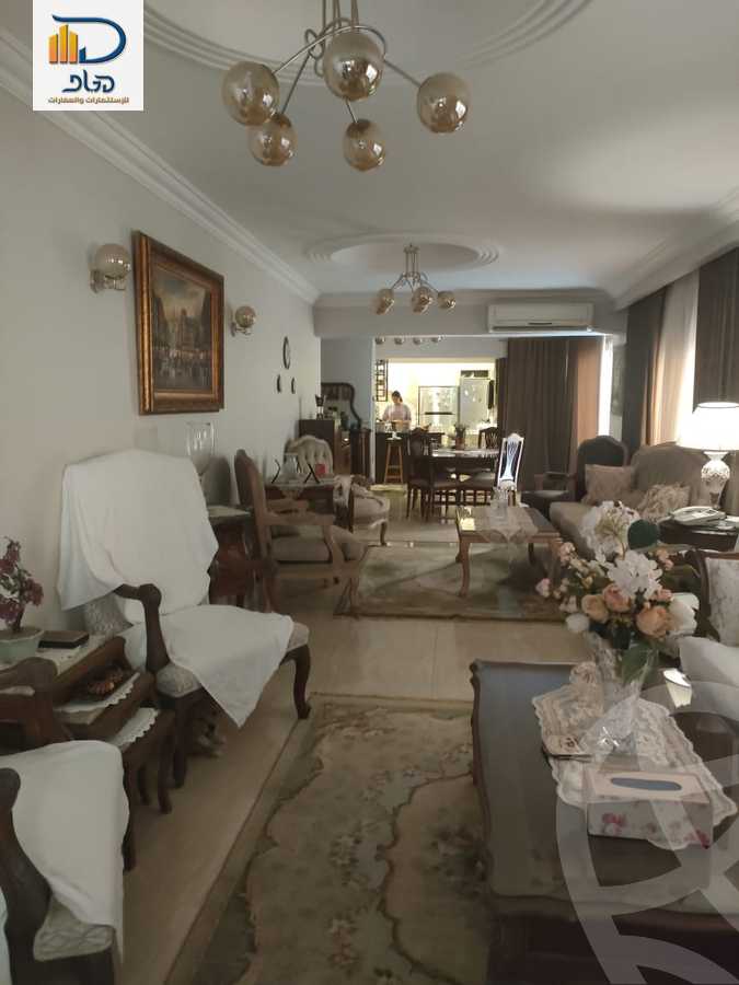 https://aqarmap.com.eg/en/listing/6577158-for-rent-cairo-new-cairo-el-ahyaa-second-neighborhood-street-66