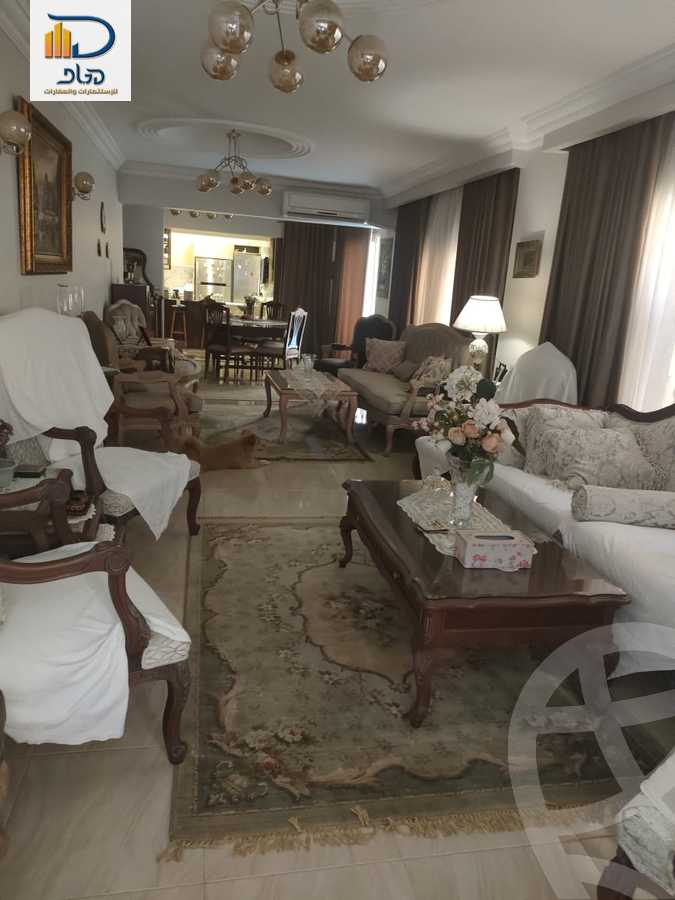 https://aqarmap.com.eg/en/listing/6577158-for-rent-cairo-new-cairo-el-ahyaa-second-neighborhood-street-66