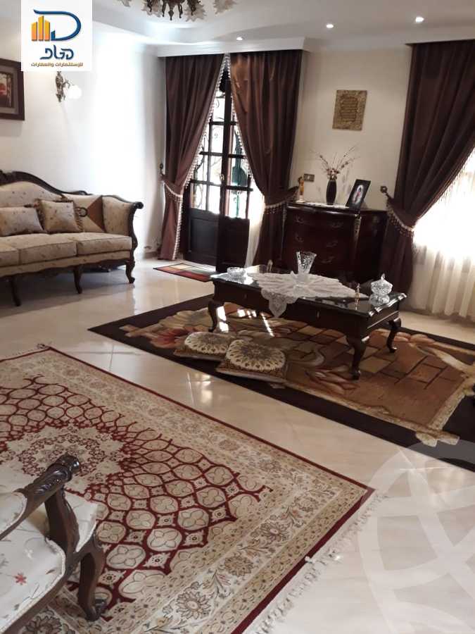 https://aqarmap.com.eg/en/listing/6577158-for-rent-cairo-new-cairo-el-ahyaa-second-neighborhood-street-66