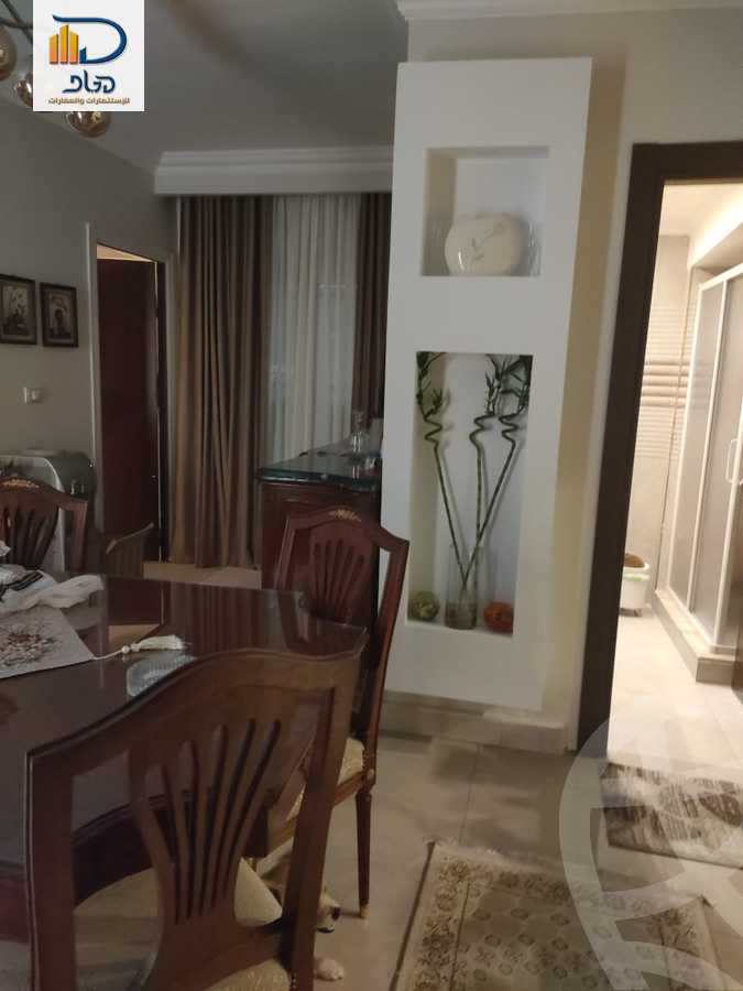https://aqarmap.com.eg/en/listing/6577158-for-rent-cairo-new-cairo-el-ahyaa-second-neighborhood-street-66