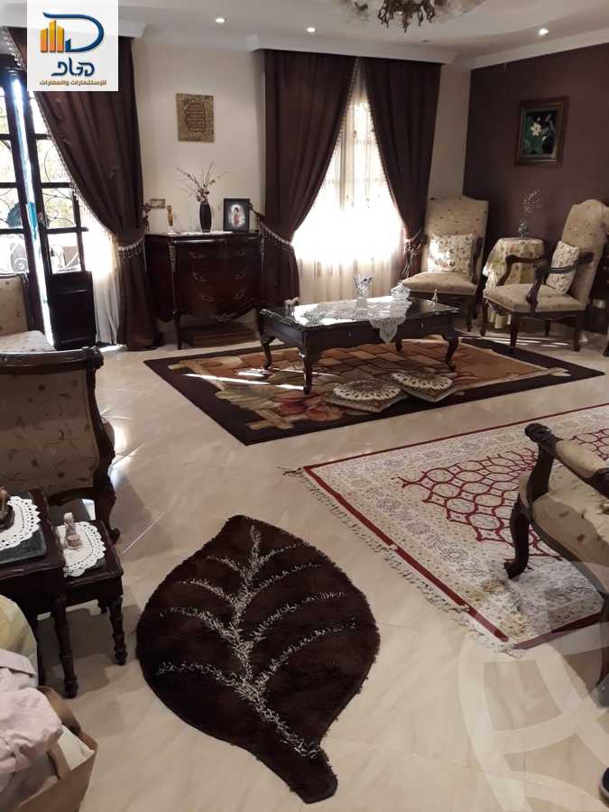 https://aqarmap.com.eg/en/listing/6577158-for-rent-cairo-new-cairo-el-ahyaa-second-neighborhood-street-66