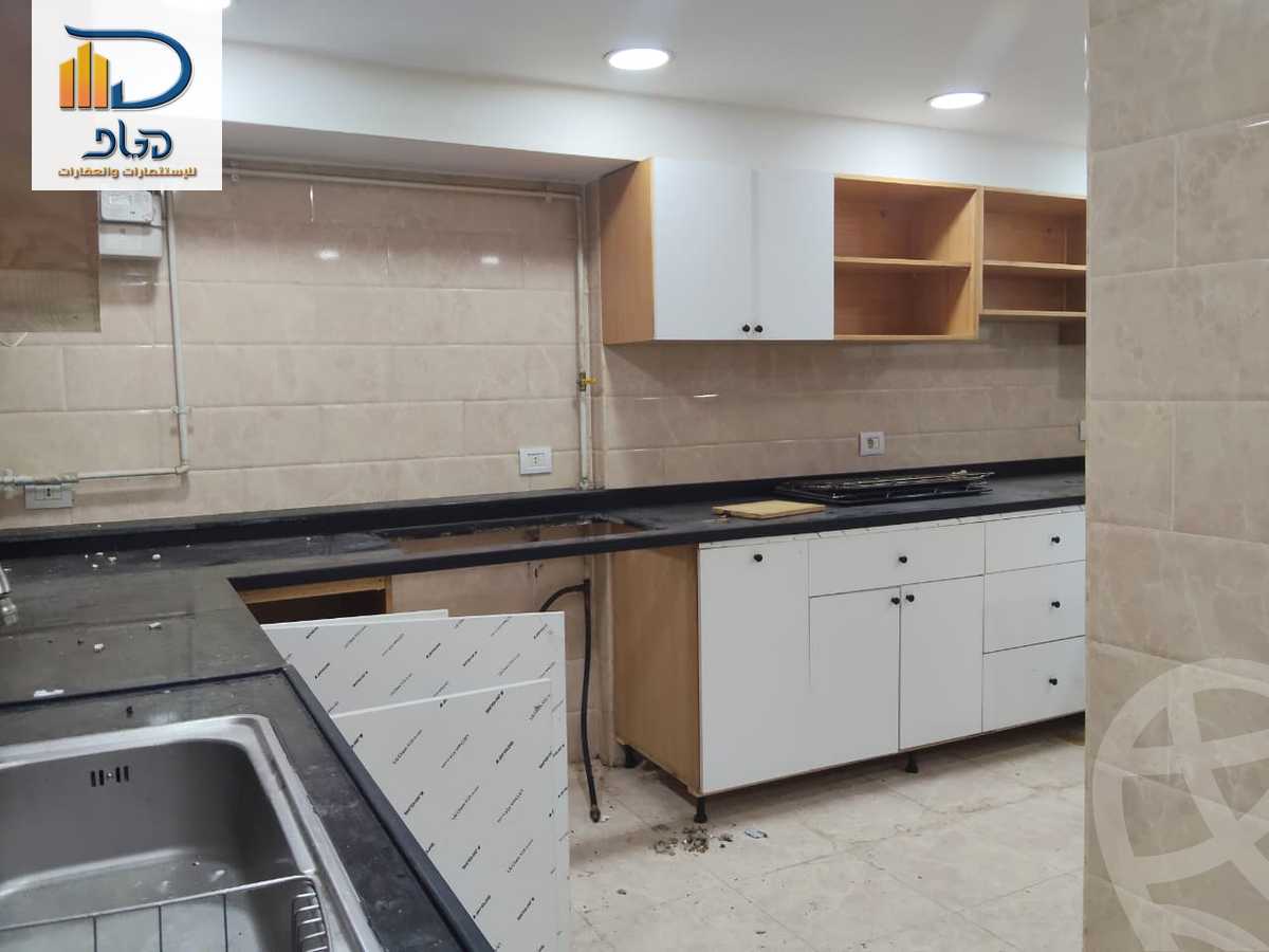 https://aqarmap.com.eg/ar/listing/6577171-for-rent-cairo-new-cairo-el-yassamin-el-yasmeen-3-mohamed-rahim-st