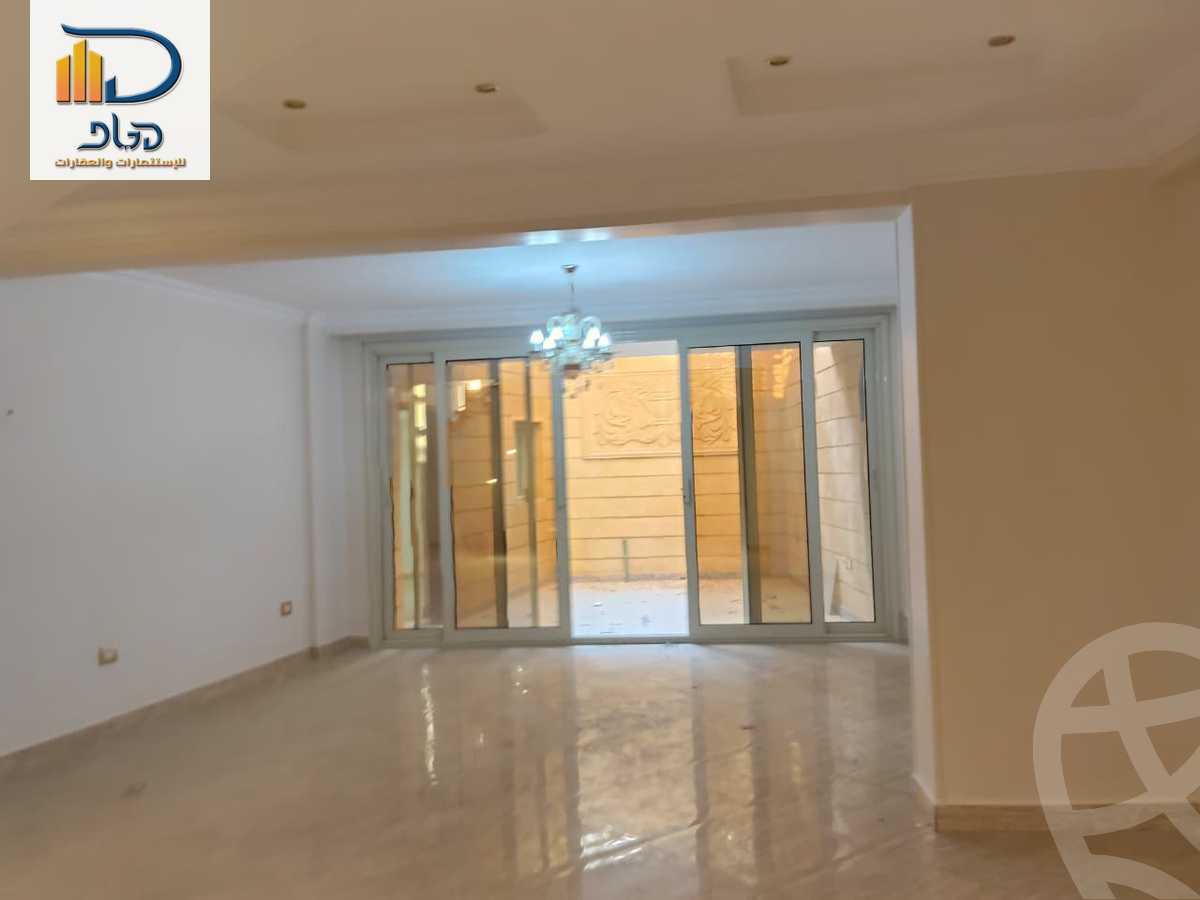 https://aqarmap.com.eg/ar/listing/6577171-for-rent-cairo-new-cairo-el-yassamin-el-yasmeen-3-mohamed-rahim-st
