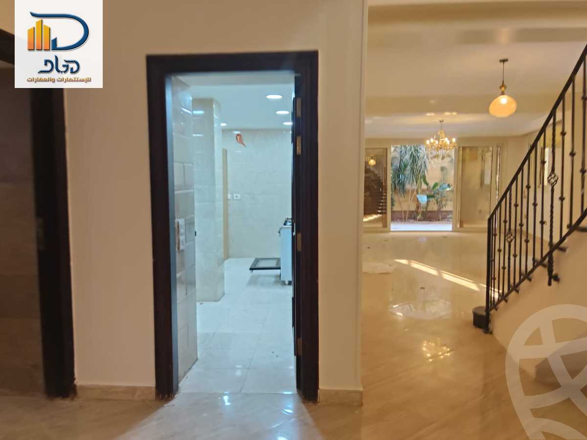 https://aqarmap.com.eg/ar/listing/6577171-for-rent-cairo-new-cairo-el-yassamin-el-yasmeen-3-mohamed-rahim-st