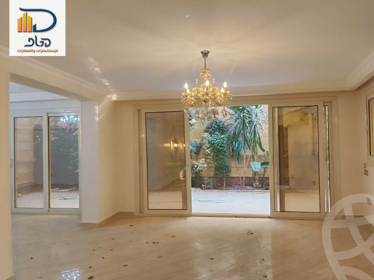https://aqarmap.com.eg/ar/listing/6577171-for-rent-cairo-new-cairo-el-yassamin-el-yasmeen-3-mohamed-rahim-st