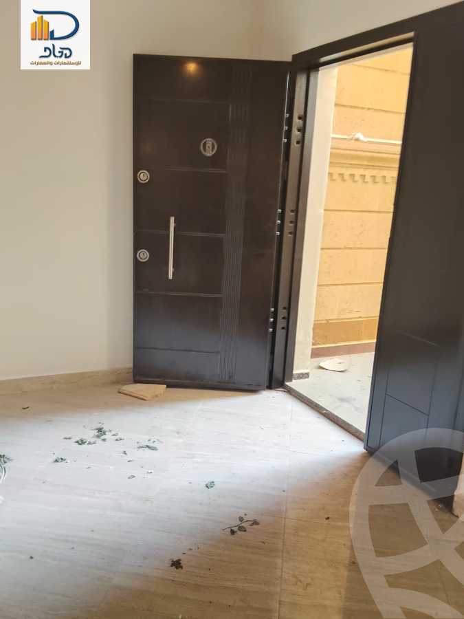 https://aqarmap.com.eg/ar/listing/6577171-for-rent-cairo-new-cairo-el-yassamin-el-yasmeen-3-mohamed-rahim-st