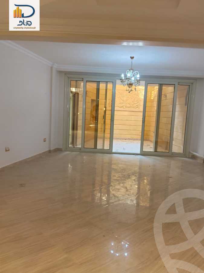 https://aqarmap.com.eg/ar/listing/6577171-for-rent-cairo-new-cairo-el-yassamin-el-yasmeen-3-mohamed-rahim-st