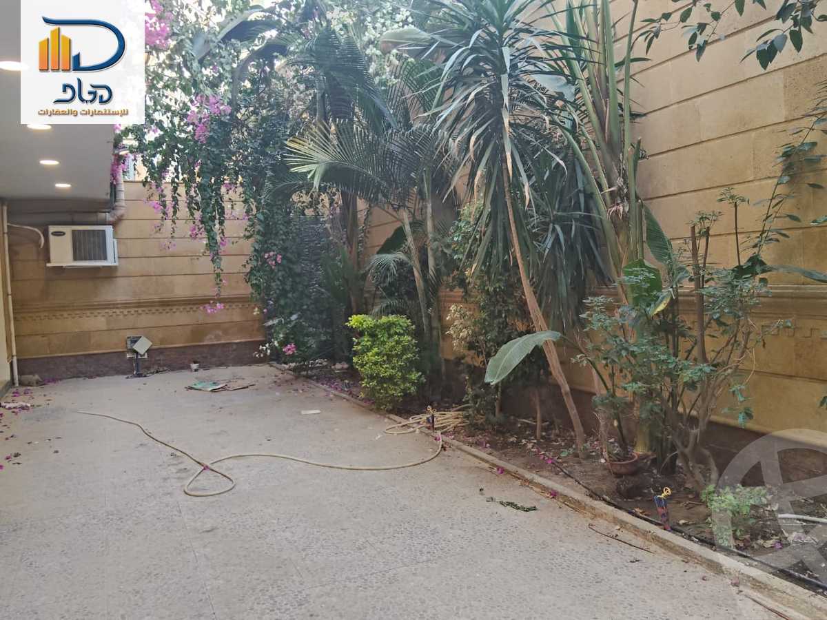 https://aqarmap.com.eg/ar/listing/6577171-for-rent-cairo-new-cairo-el-yassamin-el-yasmeen-3-mohamed-rahim-st