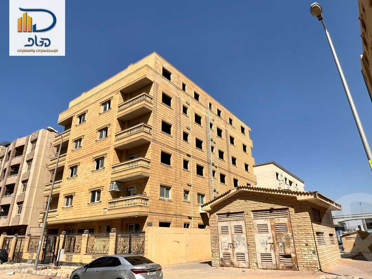 https://aqarmap.com.eg/en/listing/6580153-for-sale-cairo-new-cairo-el-lotus-lotus-south