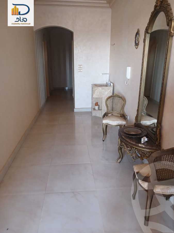 https://aqarmap.com.eg/ar/listing/6580316-for-rent-cairo-new-cairo-el-narges-el-narges-5-moushir-ahmed-ismail-st
