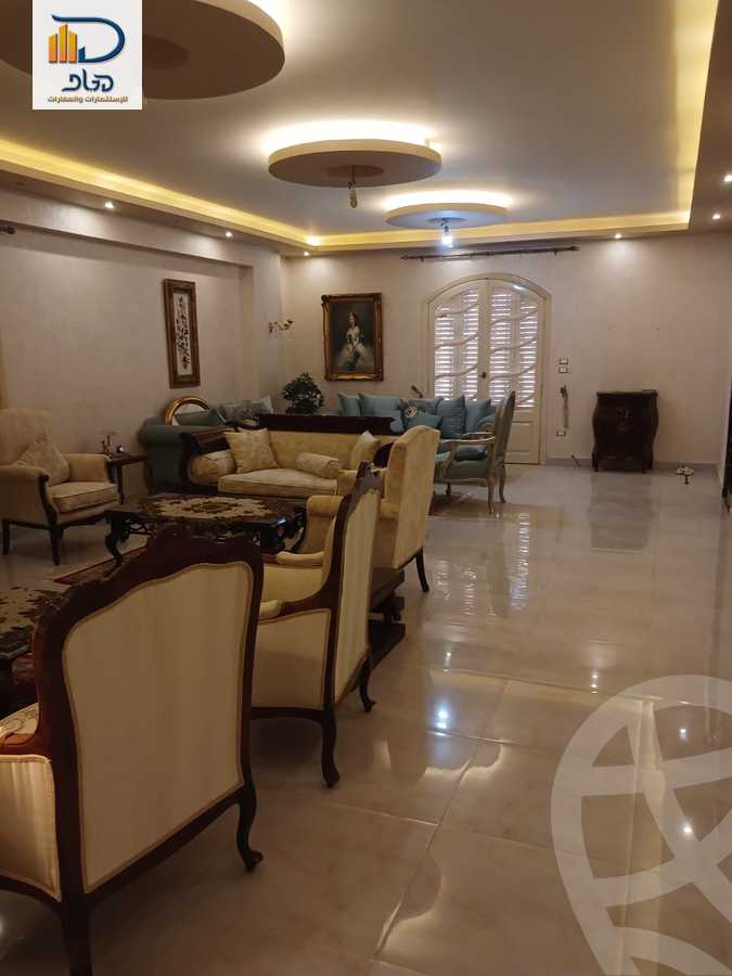 https://aqarmap.com.eg/ar/listing/6580316-for-rent-cairo-new-cairo-el-narges-el-narges-5-moushir-ahmed-ismail-st