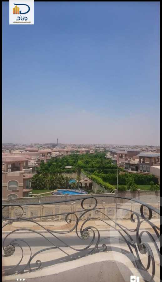 https://aqarmap.com.eg/ar/listing/6580316-for-rent-cairo-new-cairo-el-narges-el-narges-5-moushir-ahmed-ismail-st