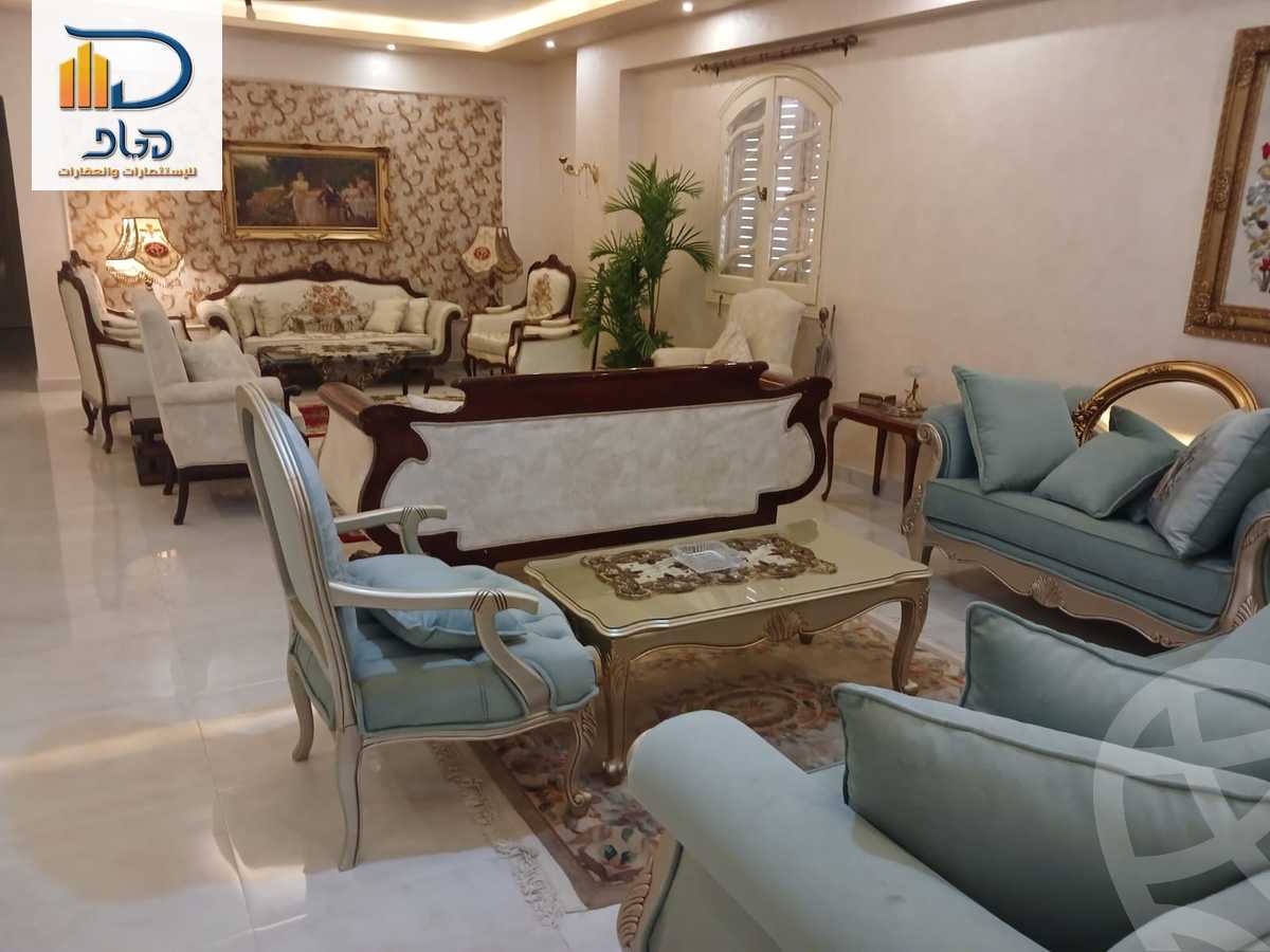 https://aqarmap.com.eg/ar/listing/6580316-for-rent-cairo-new-cairo-el-narges-el-narges-5-moushir-ahmed-ismail-st