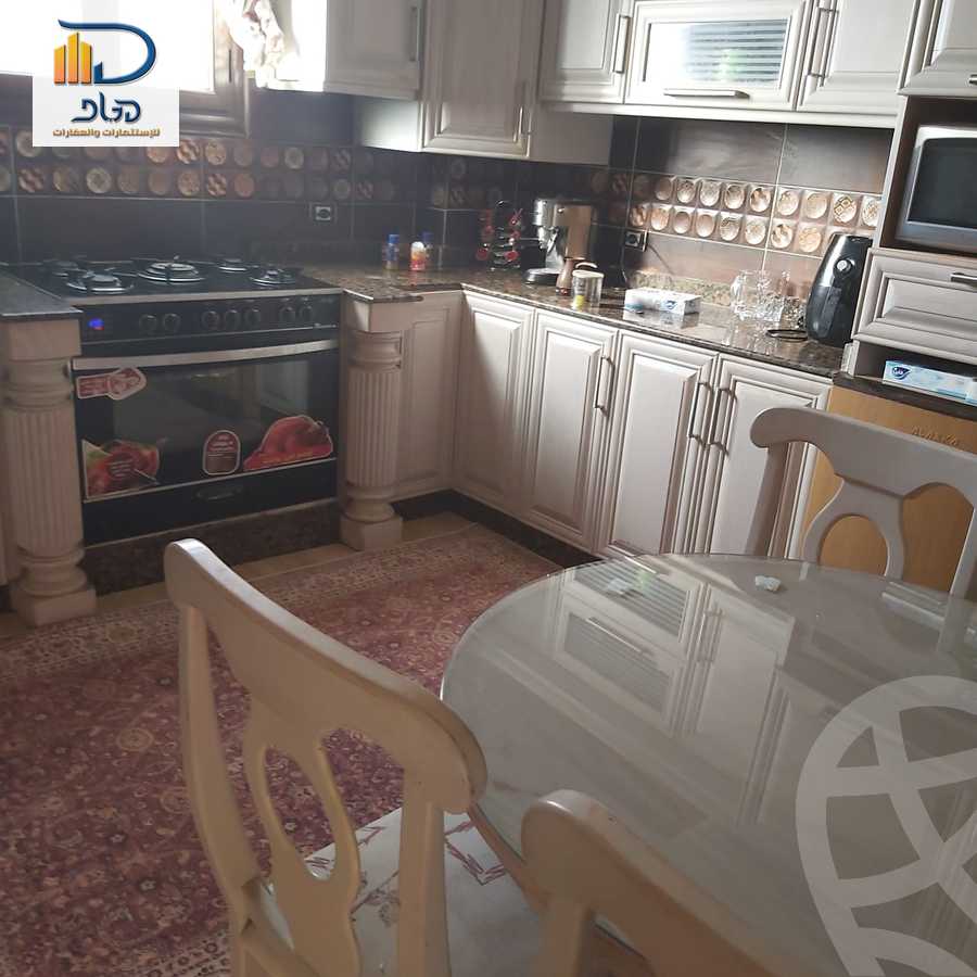 https://aqarmap.com.eg/ar/listing/6580316-for-rent-cairo-new-cairo-el-narges-el-narges-5-moushir-ahmed-ismail-st