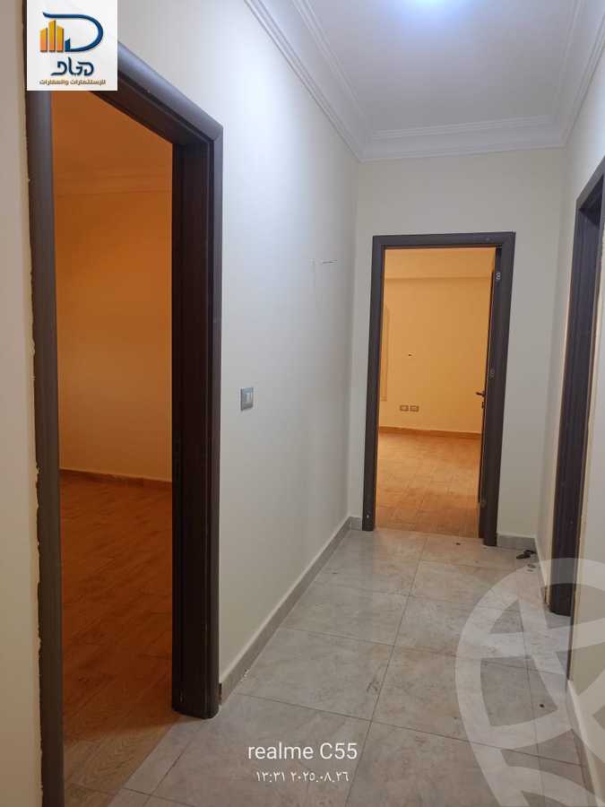 https://aqarmap.com.eg/en/listing/6580374-for-rent-cairo-new-cairo-el-banafsg-el-banafsag-omarat-al-gabri-st