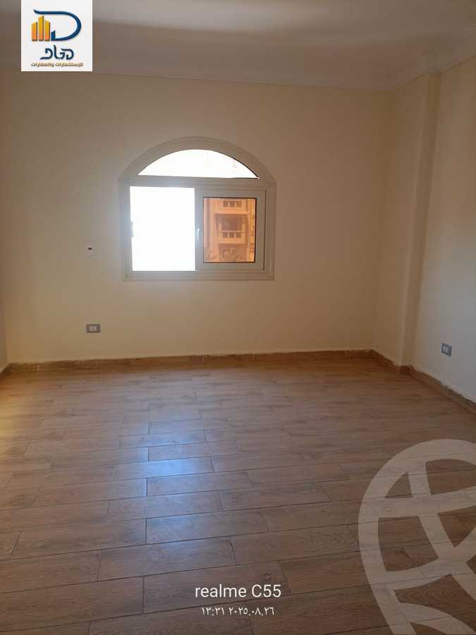 https://aqarmap.com.eg/en/listing/6580374-for-rent-cairo-new-cairo-el-banafsg-el-banafsag-omarat-al-gabri-st