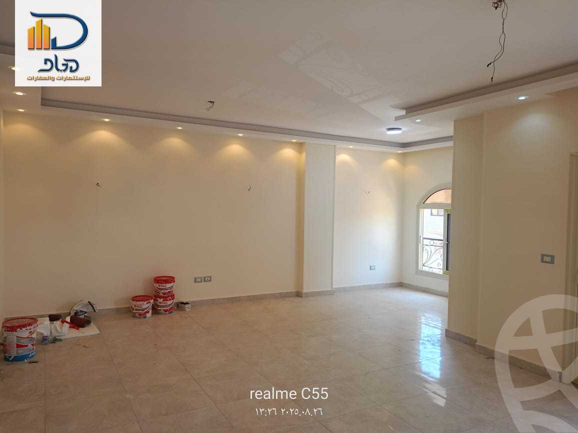 https://aqarmap.com.eg/en/listing/6580374-for-rent-cairo-new-cairo-el-banafsg-el-banafsag-omarat-al-gabri-st